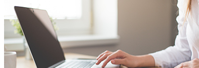 唐山偉業(yè)塑料有限公司，化纖色母粒，丙綸色母粒，色母粒，無紡布色母粒，ASA共擠色母料，熔噴料